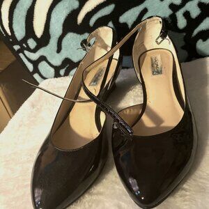 Womans Heels